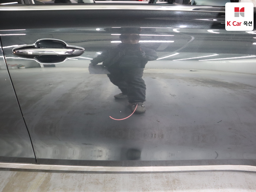 هيونداي - ليف - Image 44