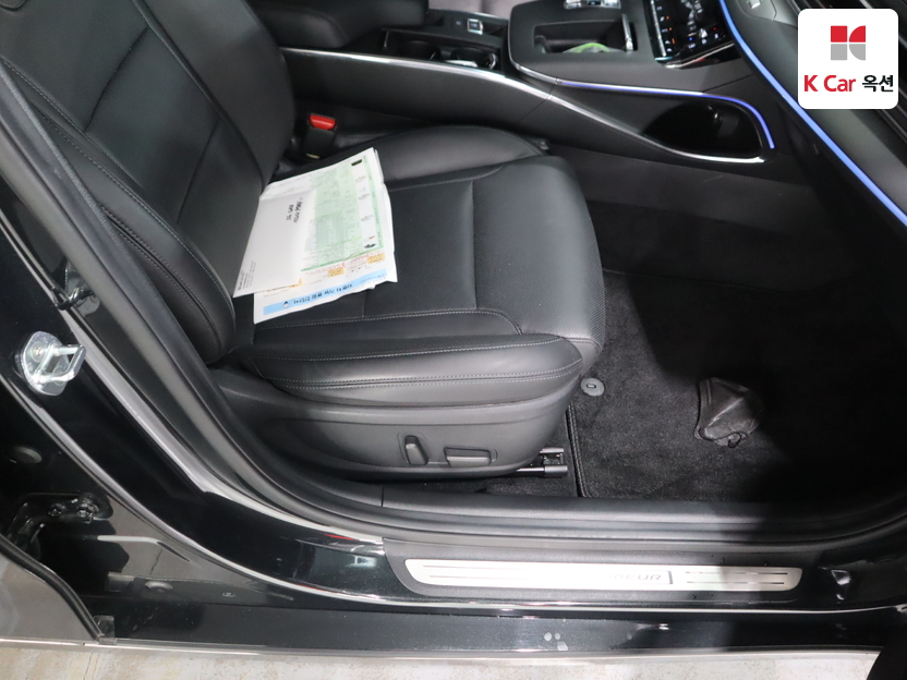 هيونداي - ليف - Image 33