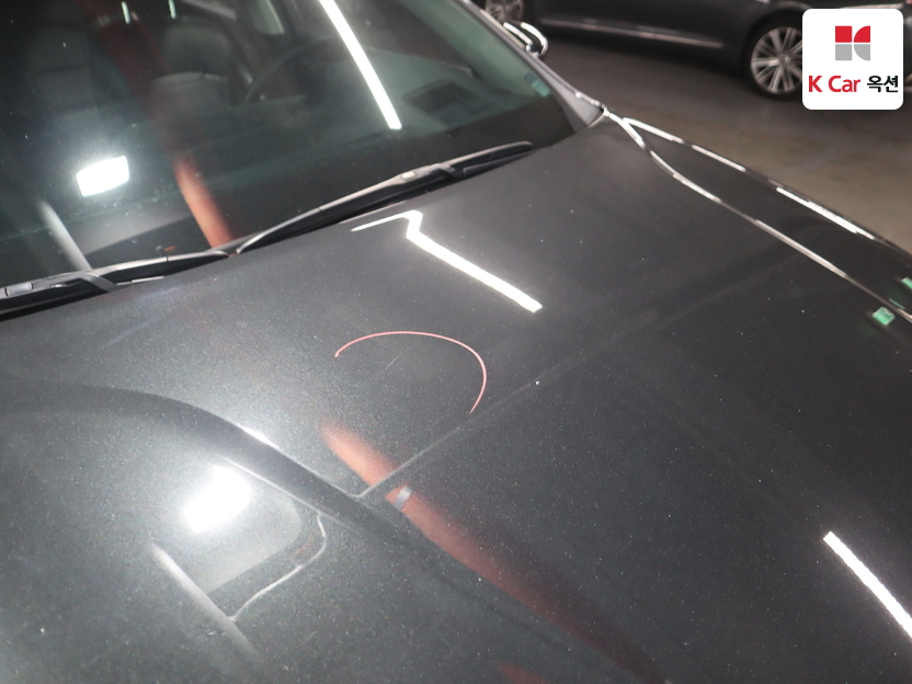 هيونداي - ليف - Image 45