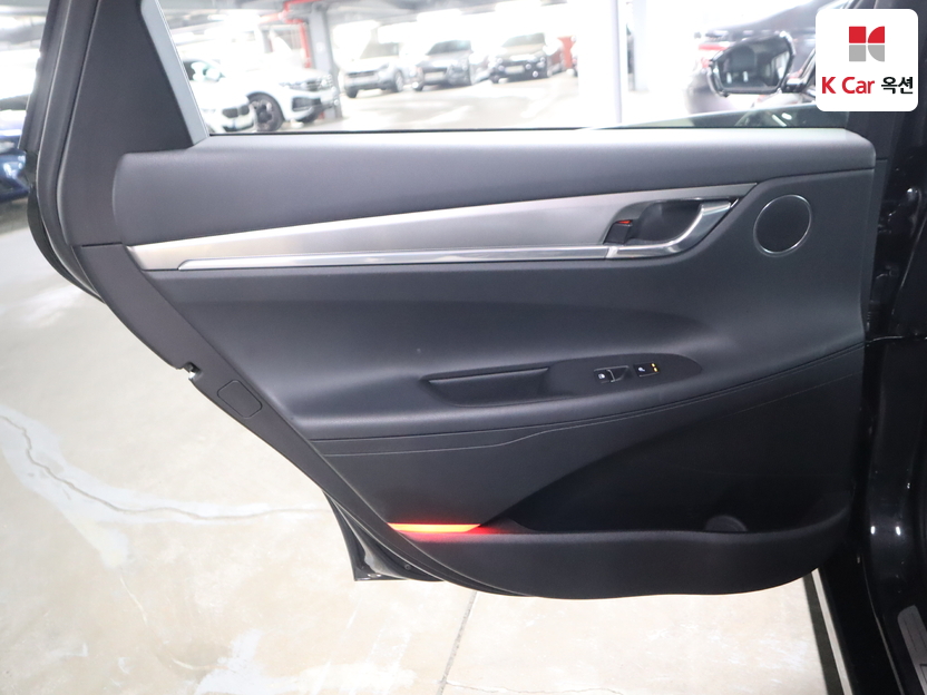 هيونداي - ليف - Image 25