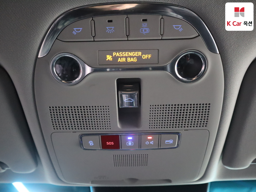 هيونداي - ليف - Image 12