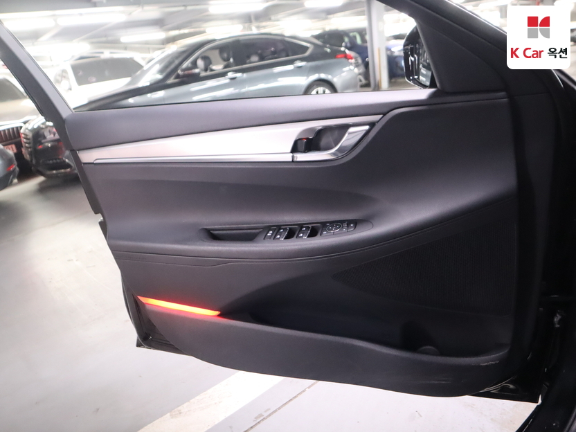 هيونداي - ليف - Image 8