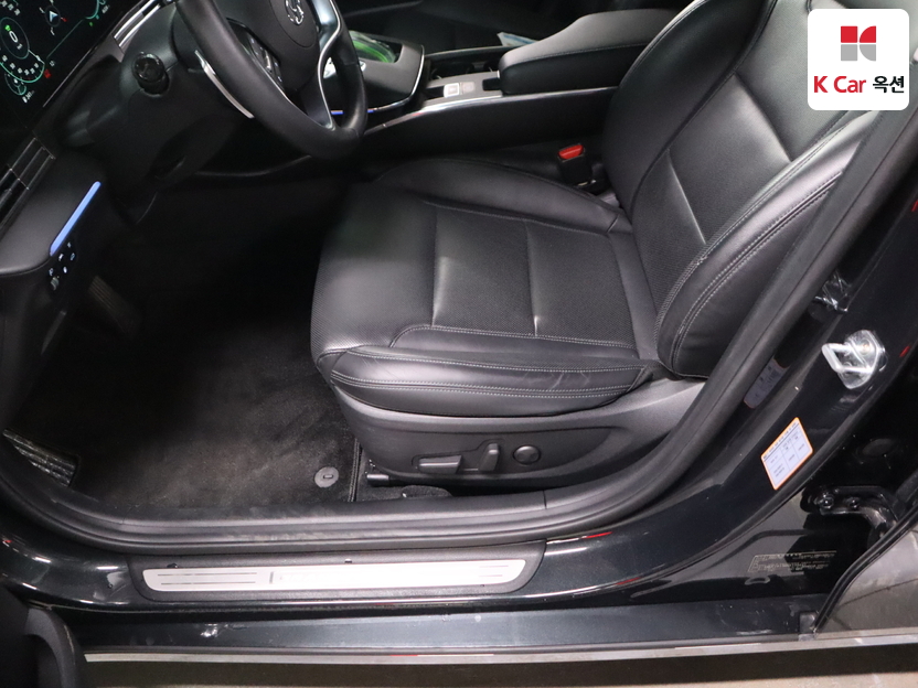 هيونداي - ليف - Image 19