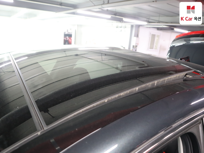 هيونداي - ليف - Image 24