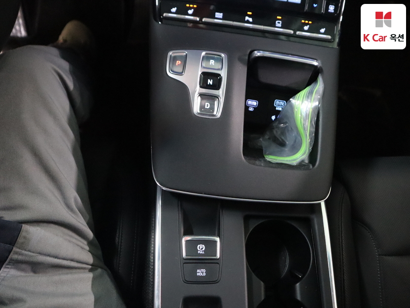 هيونداي - ليف - Image 17