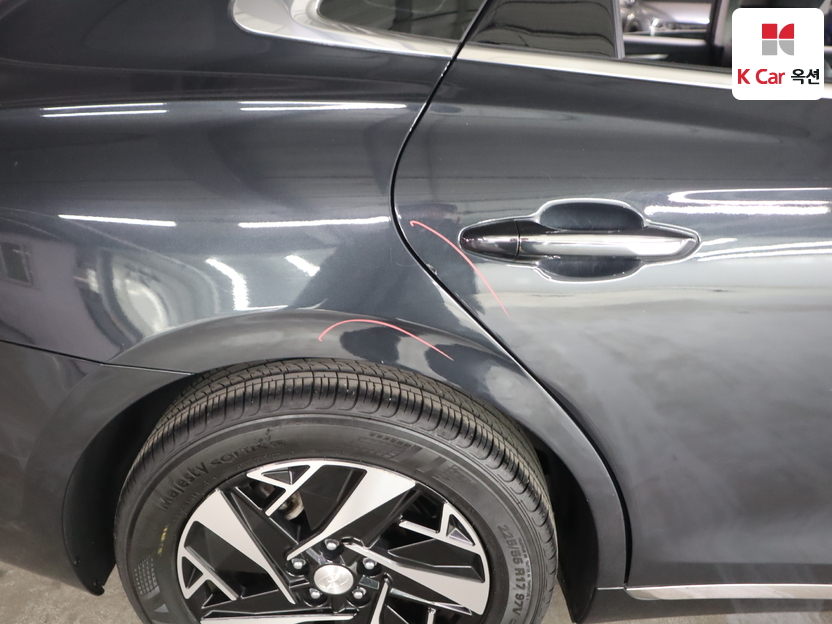 هيونداي - ليف - Image 43