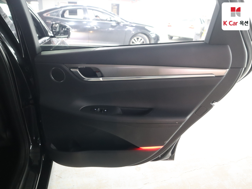 هيونداي - ليف - Image 30