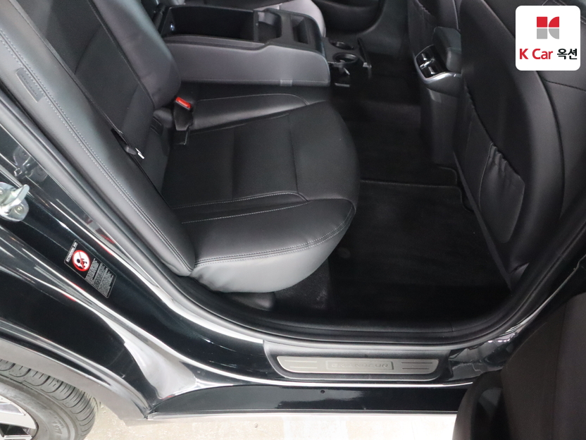 هيونداي - ليف - Image 31