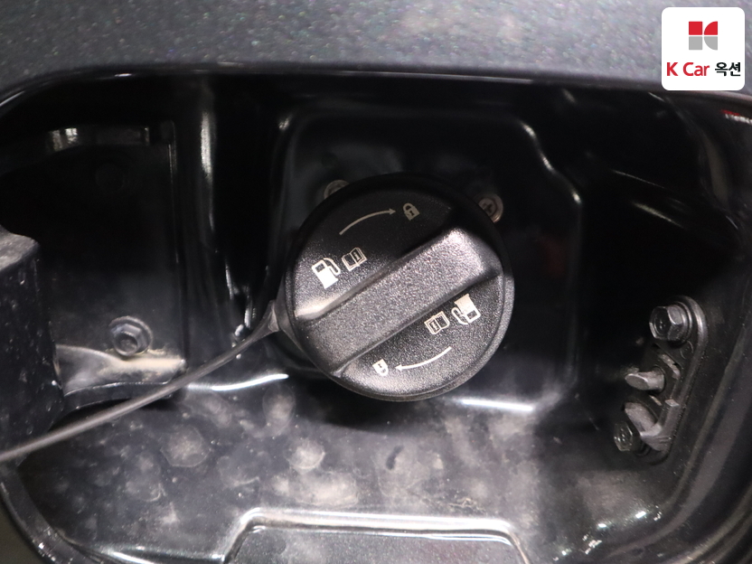 هيونداي - ليف - Image 27