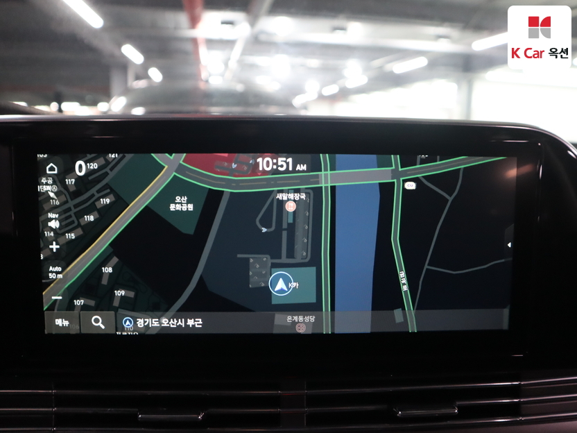 هيونداي - ليف - Image 14