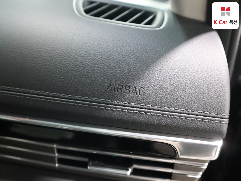 هيونداي - ليف - Image 34