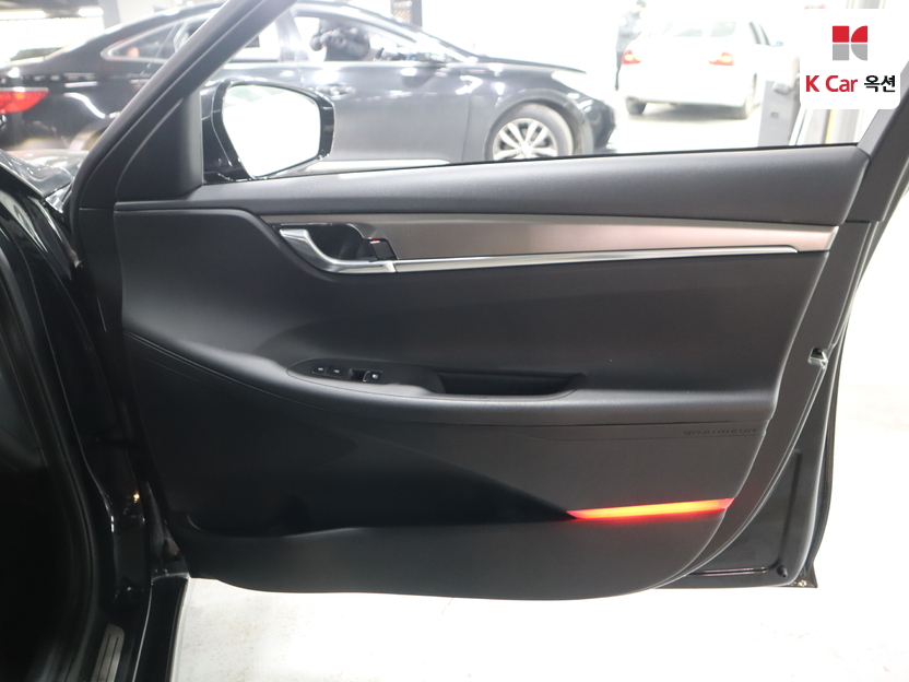 هيونداي - ليف - Image 32