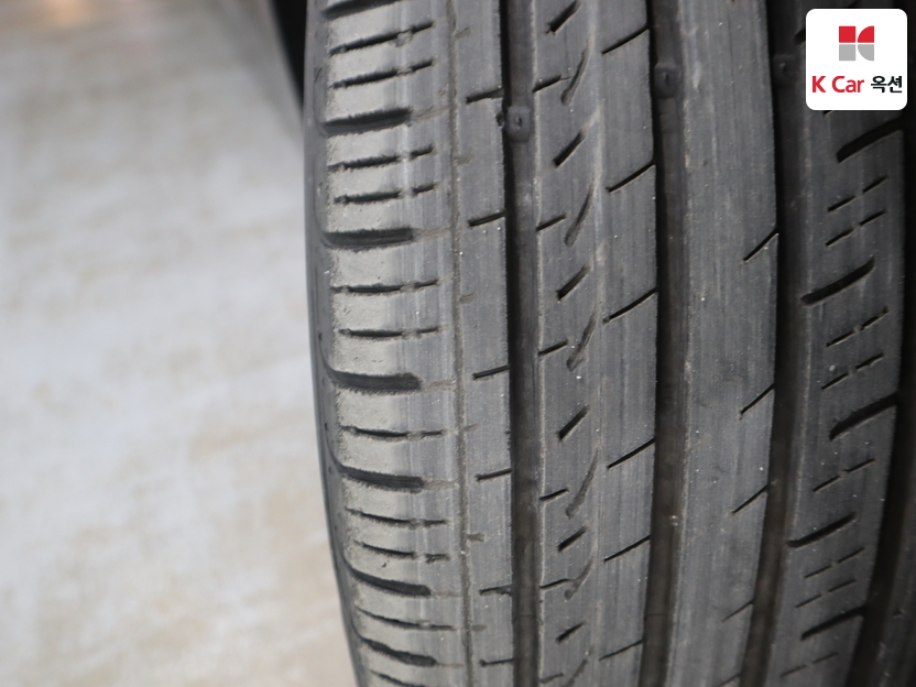 هيونداي - ليف - Image 35