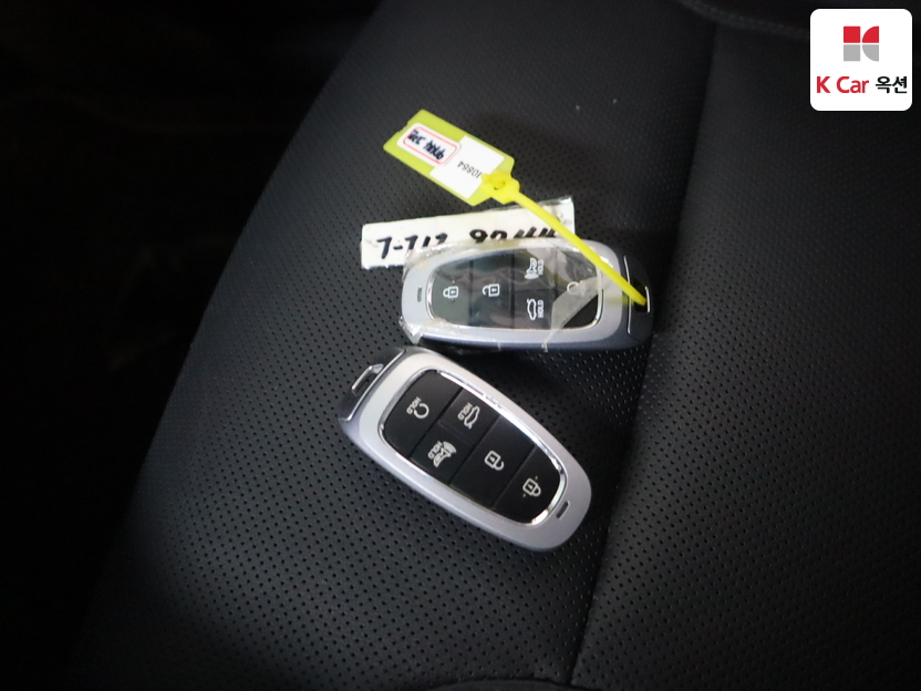 هيونداي - ليف - Image 18