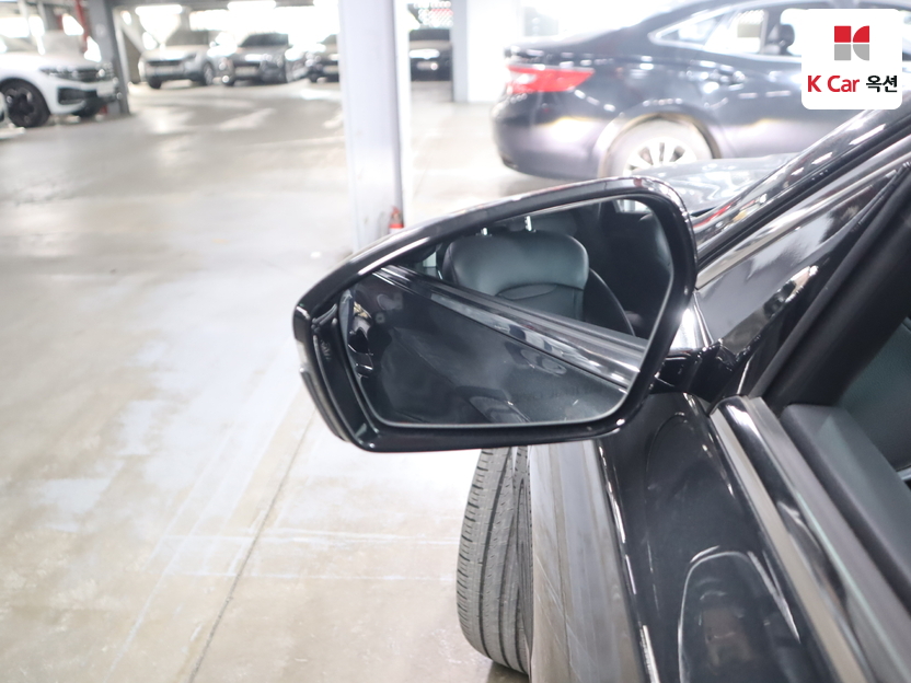 هيونداي - ليف - Image 22