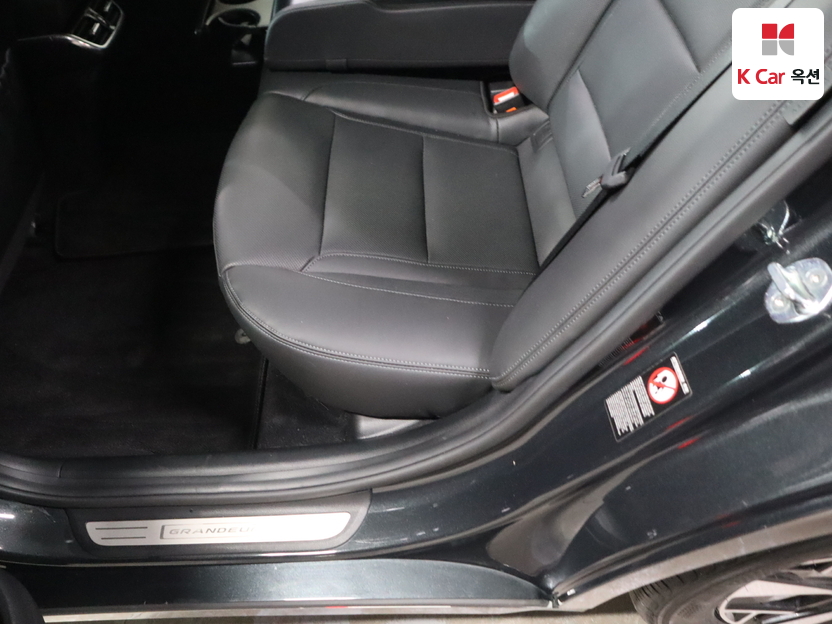 هيونداي - ليف - Image 26