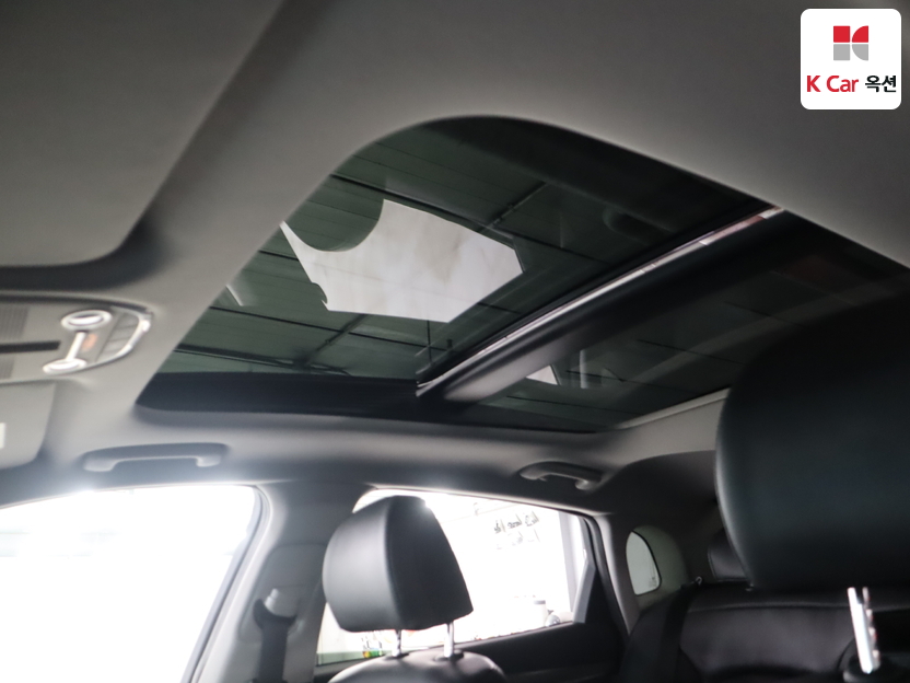 هيونداي - ليف - Image 23