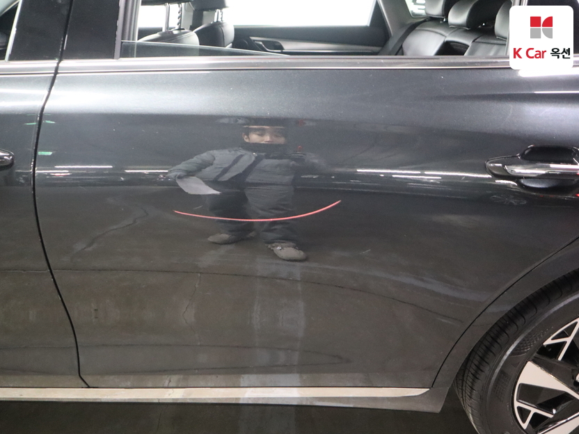 هيونداي - ليف - Image 41