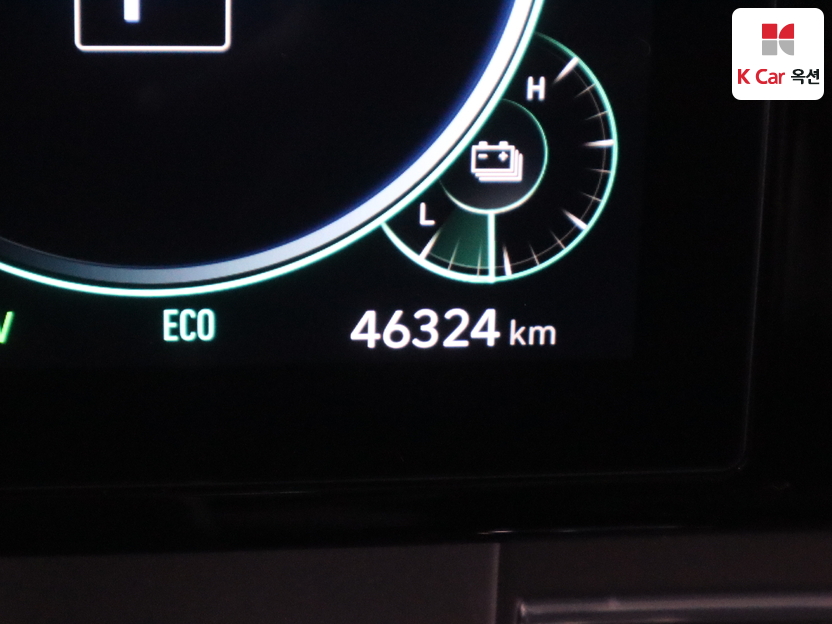 هيونداي - ليف - Image 4