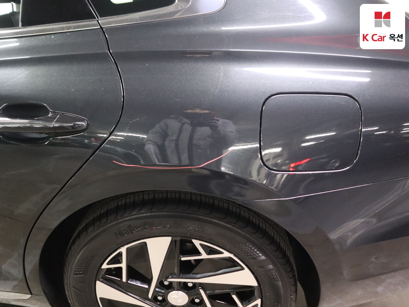 هيونداي - ليف - Image 42