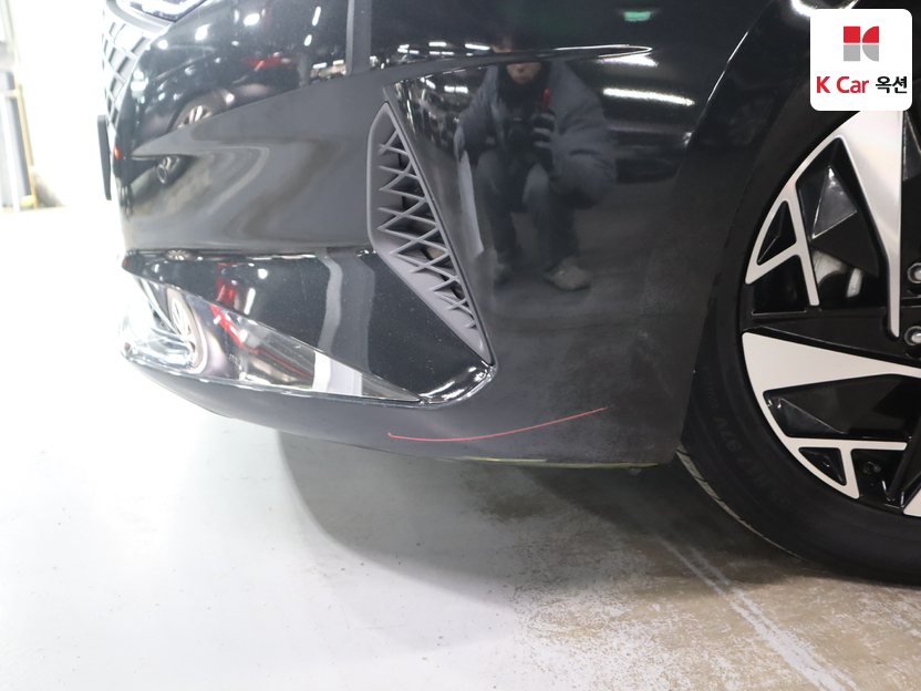 هيونداي - ليف - Image 38