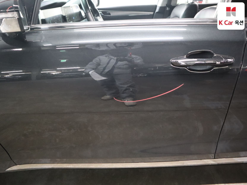 هيونداي - ليف - Image 40