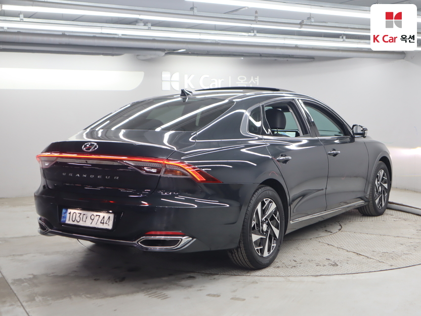 هيونداي - ليف - Image 2