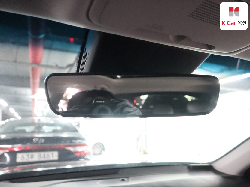 هيونداي - ليف - Image 13