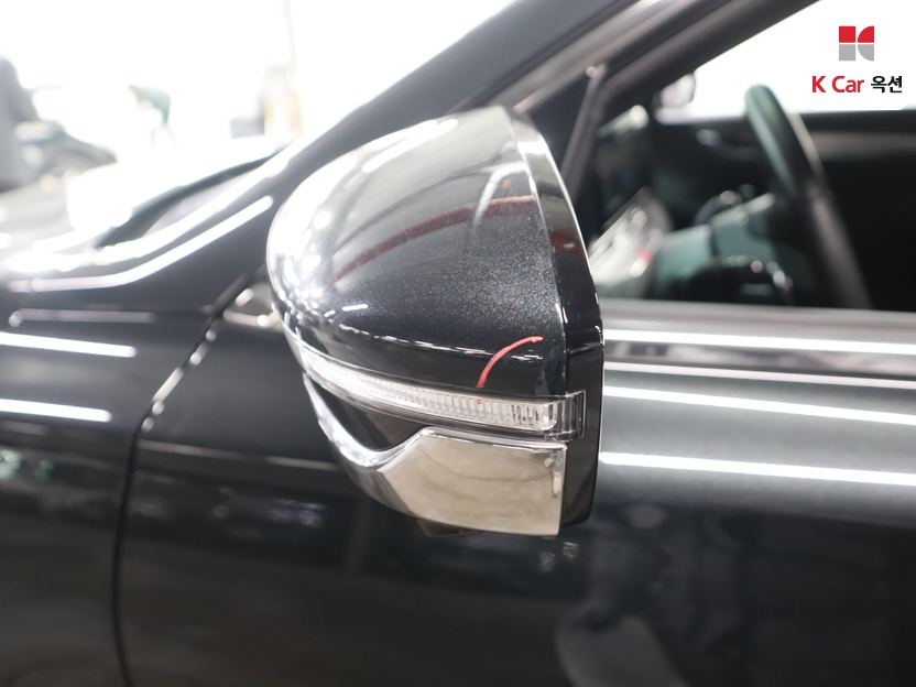 هيونداي - ليف - Image 39