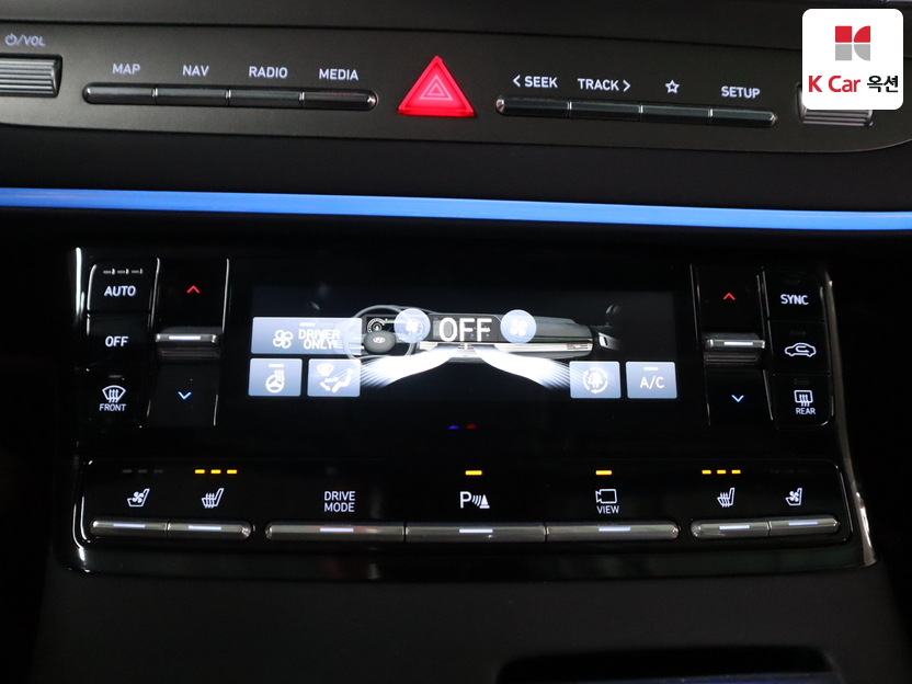 هيونداي - ليف - Image 16