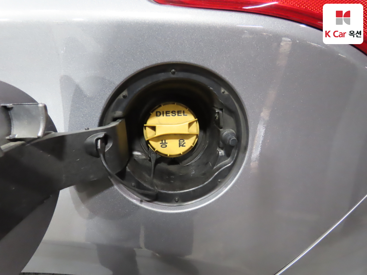 Hyundai i30 2012 - Image 24