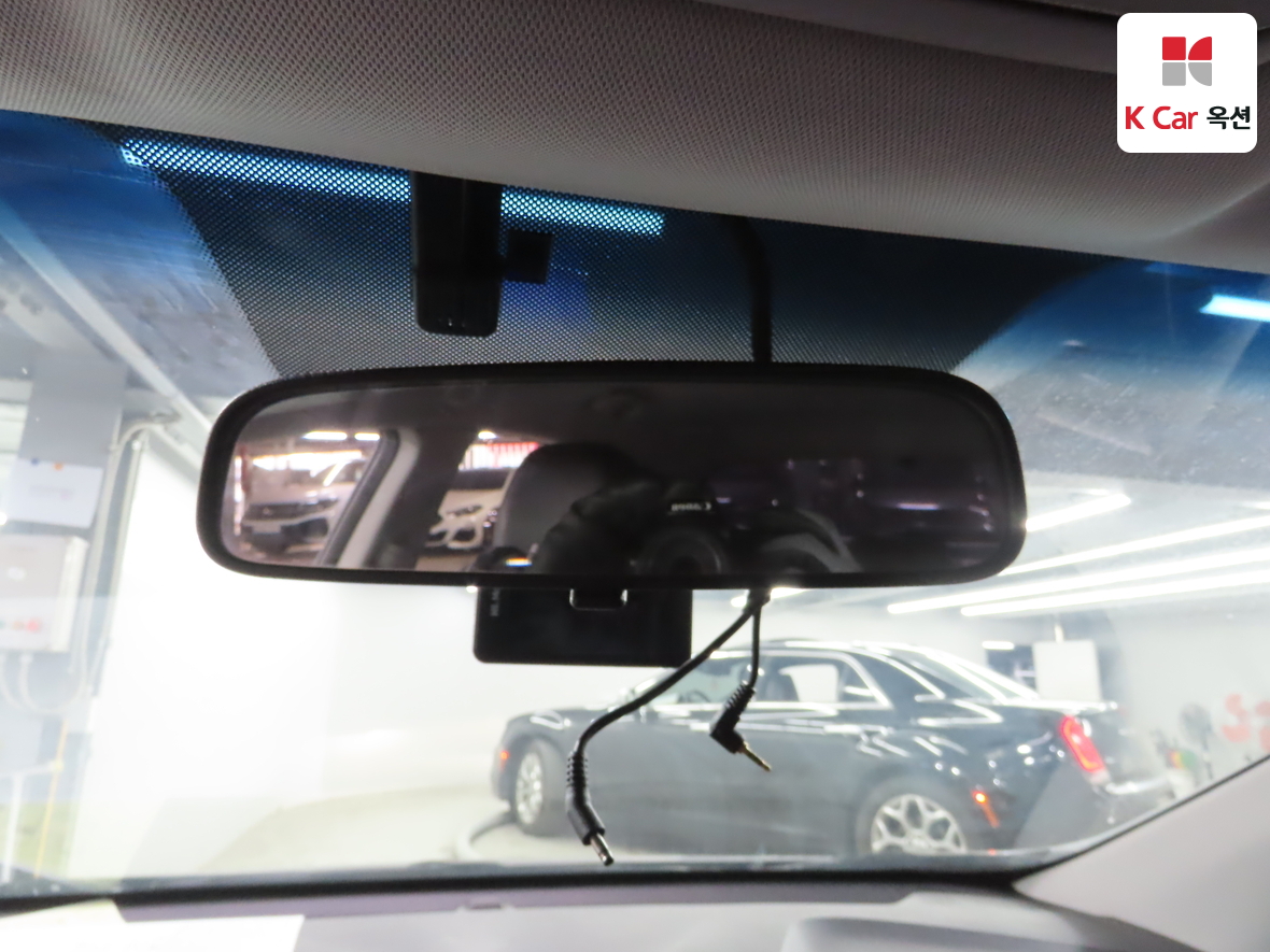 Hyundai i30 2012 - Image 13