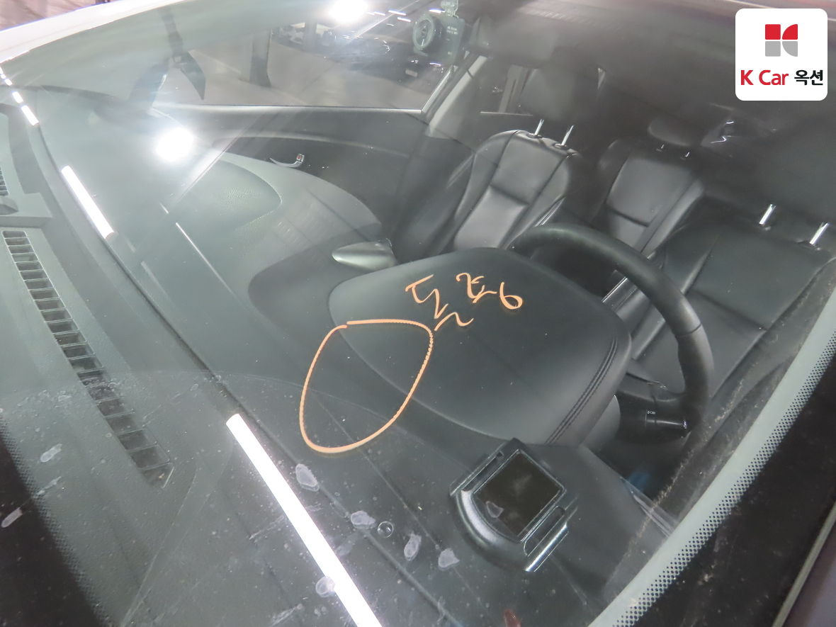 Hyundai i30 2012 - Image 34