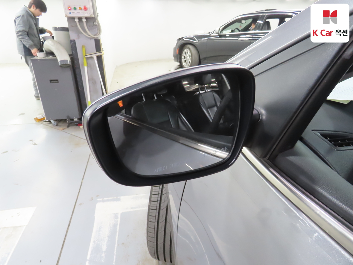 Hyundai i30 2012 - Image 21