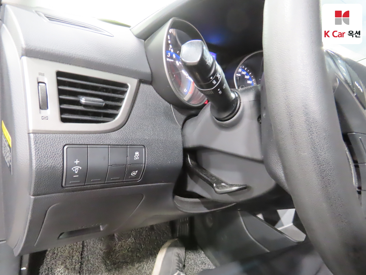 Hyundai i30 2012 - Image 9