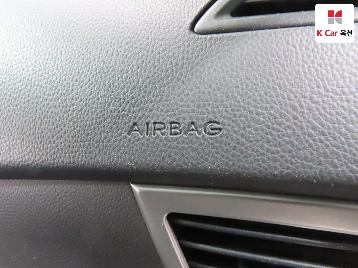 Hyundai i30 2012 - Image 31