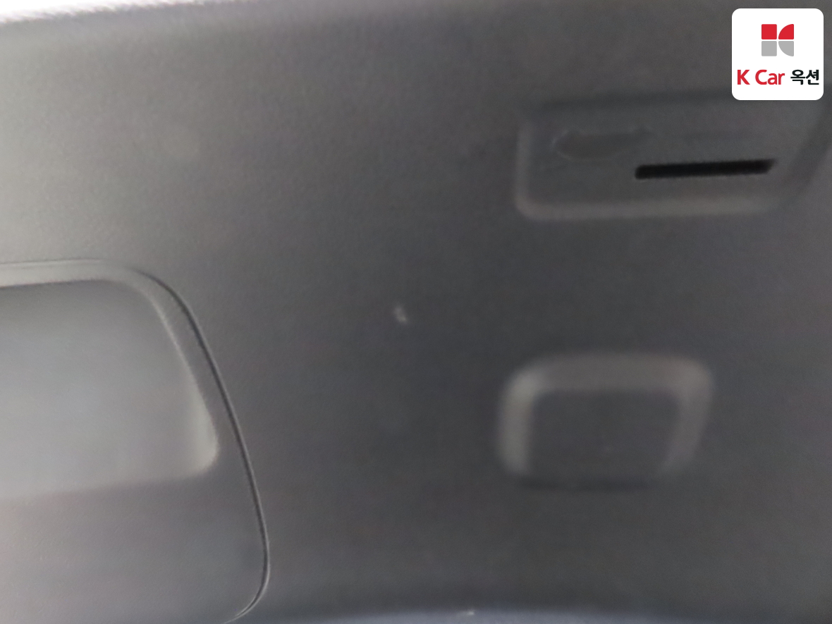 Hyundai i30 2012 - Image 26