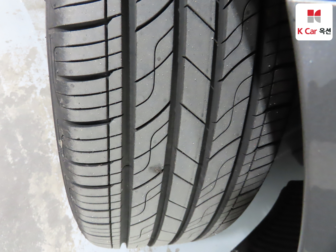 Hyundai i30 2012 - Image 32