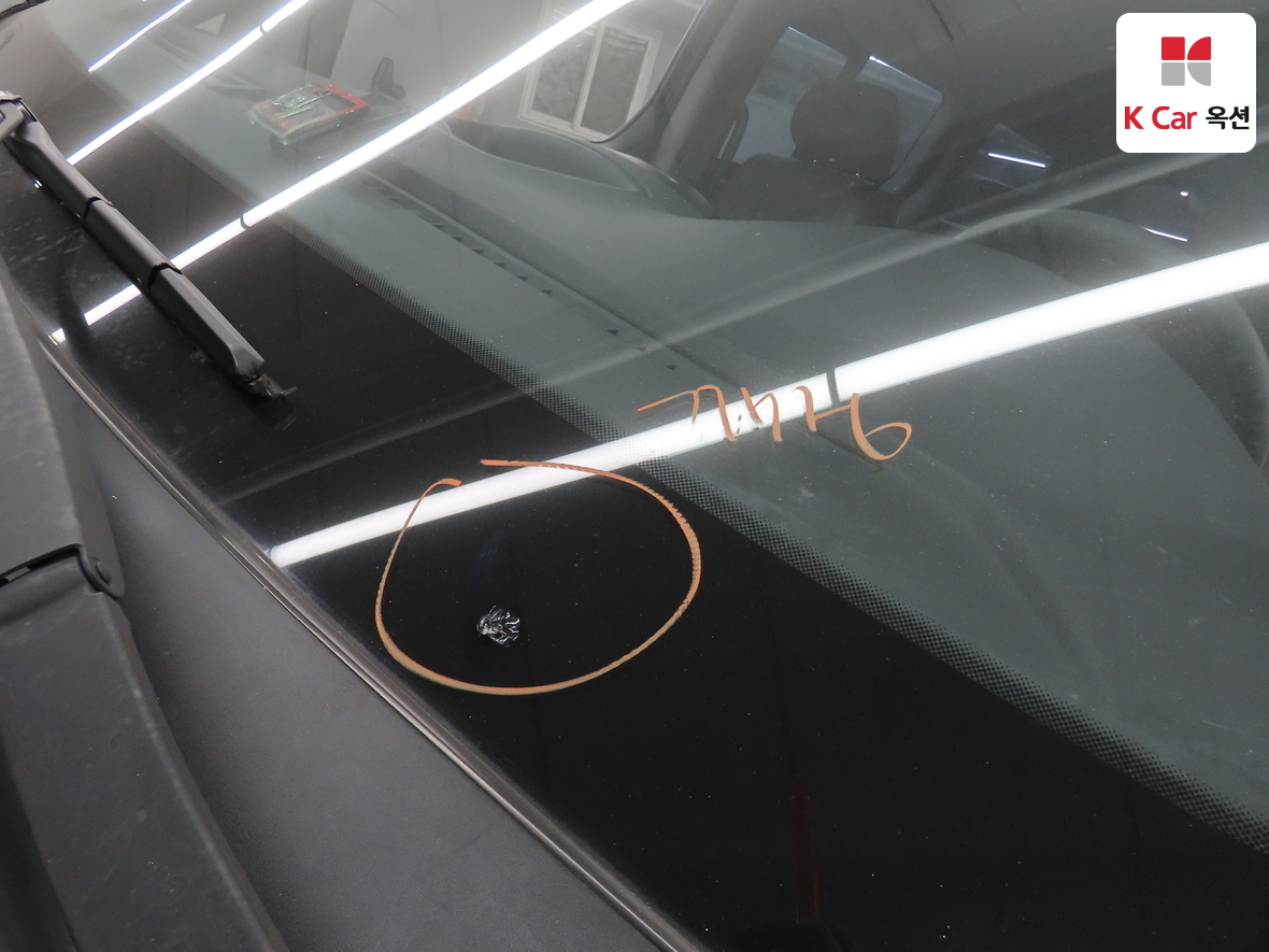 Hyundai Grand Starex 2008 - Image 31