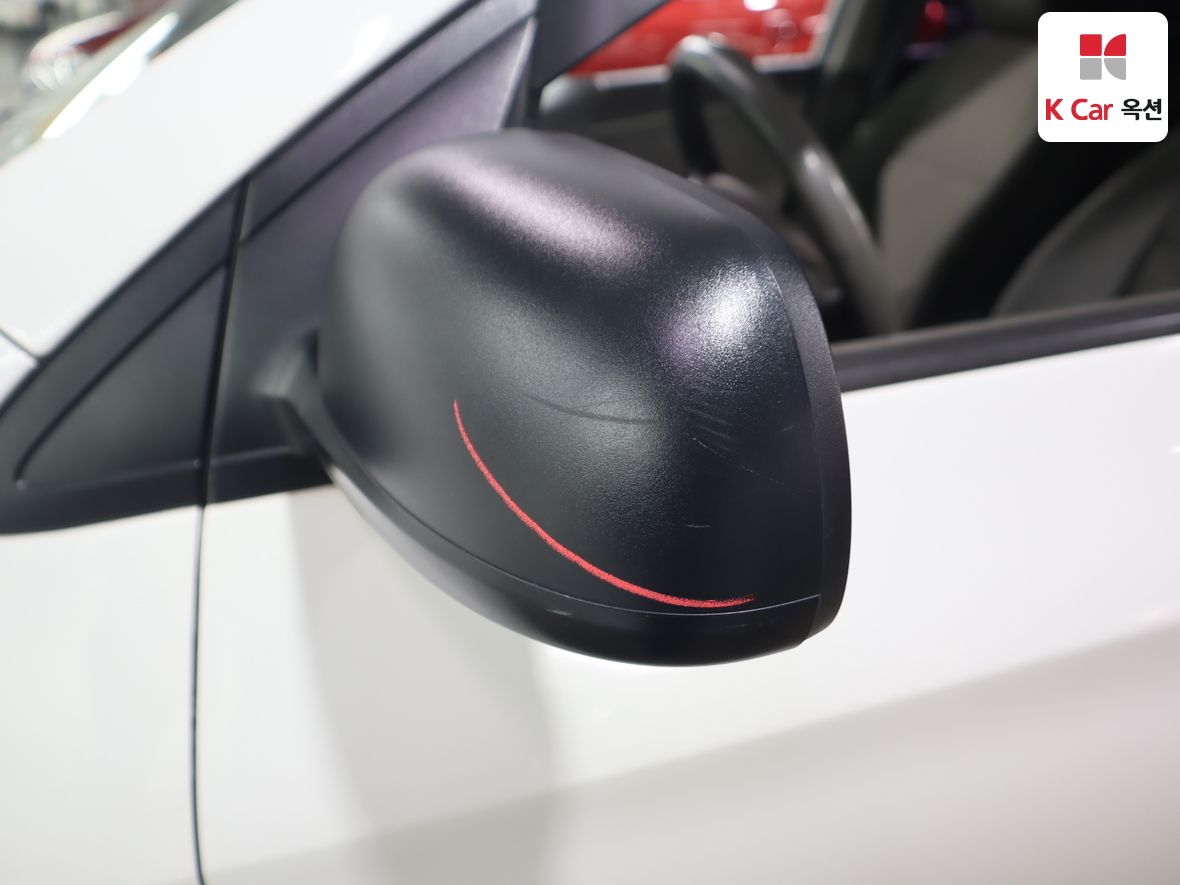 كيا مورنينج 2012 - صورة 36