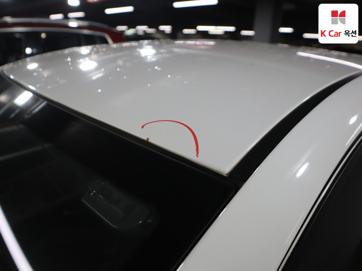 كيا مورنينج 2012 - صورة 47