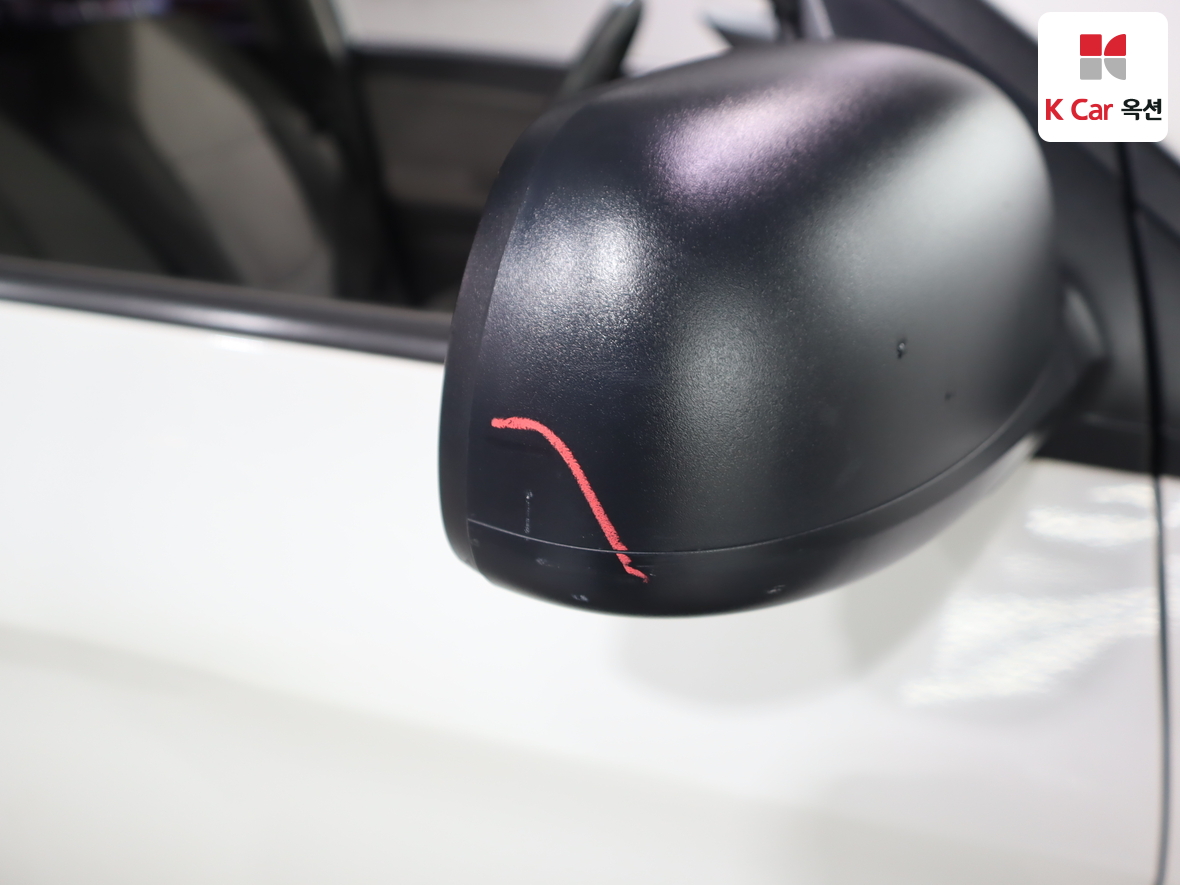 كيا مورنينج 2012 - صورة 44