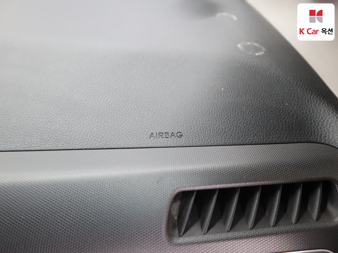 Kia Ray 2013 - Image 34