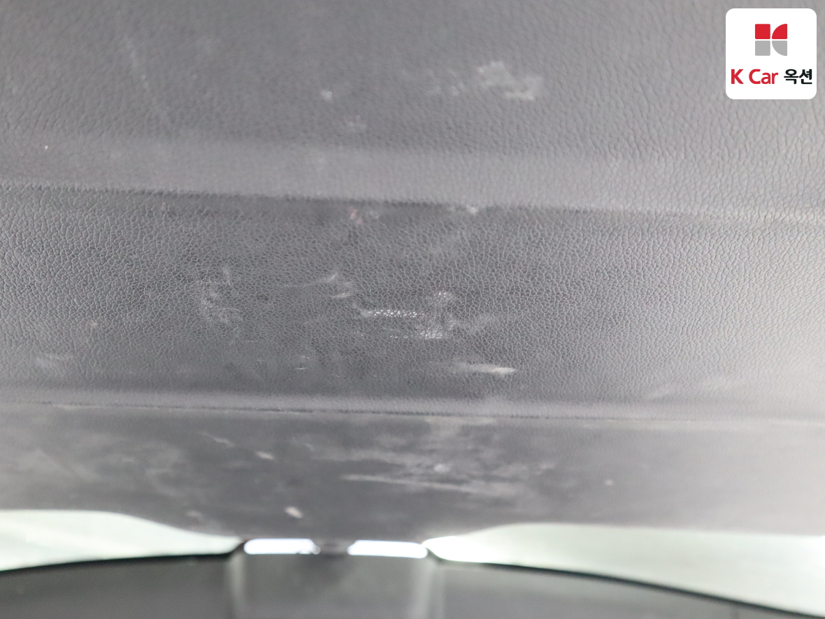 Kia Ray 2013 - Image 29