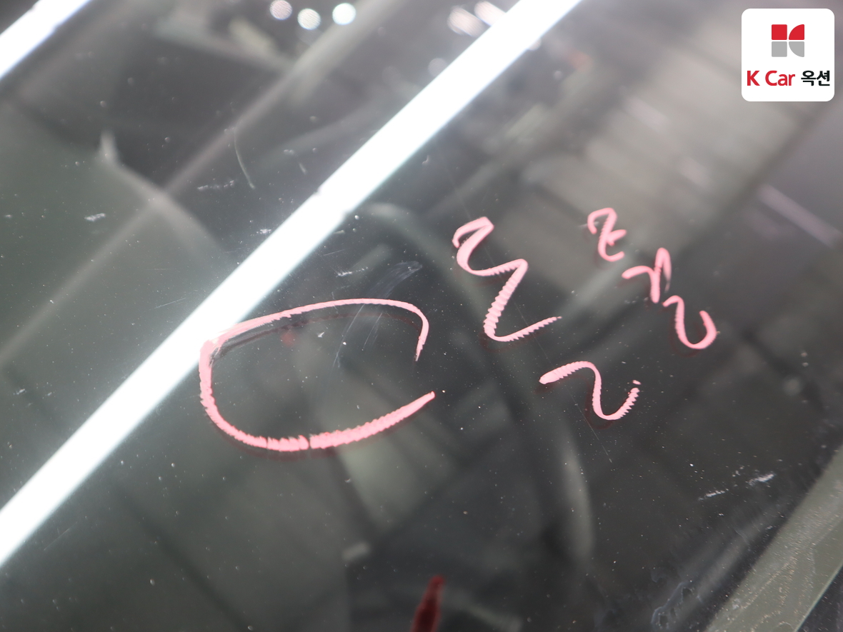 سانج يونج كوراندو سبورت 2013 - صورة 34