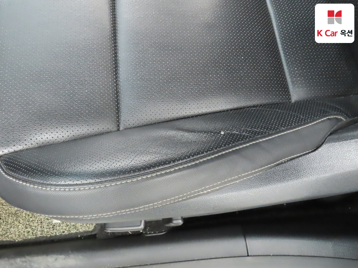 Kia Sportage 2016 - Image 20