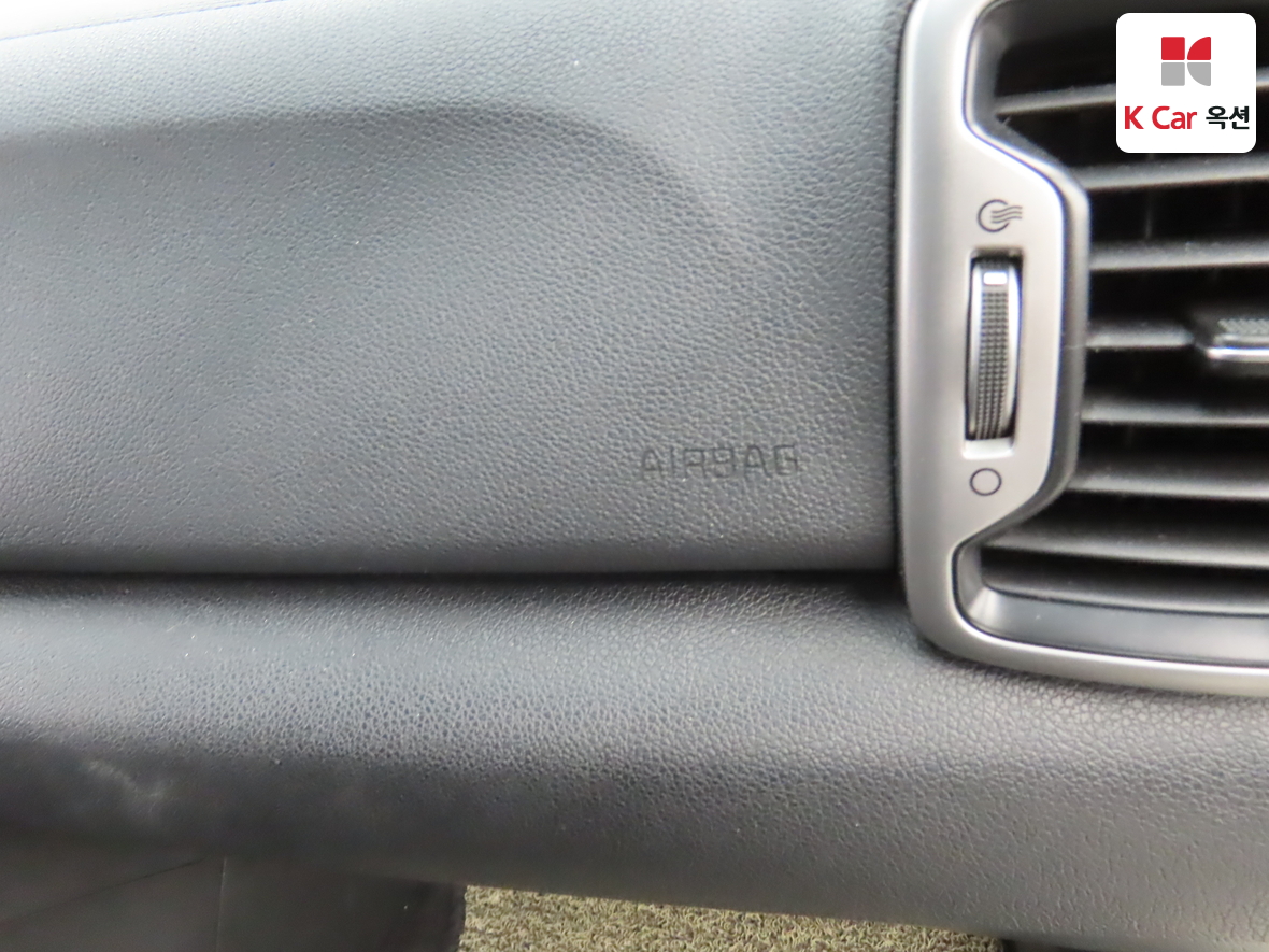 Kia Sportage 2016 - Image 31