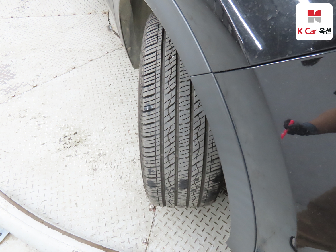 Kia Sportage 2016 - Image 32