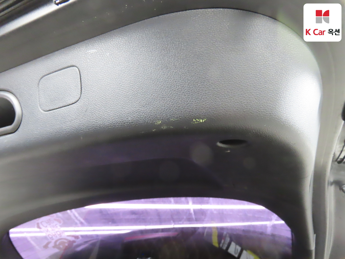 Kia Sportage 2016 - Image 26