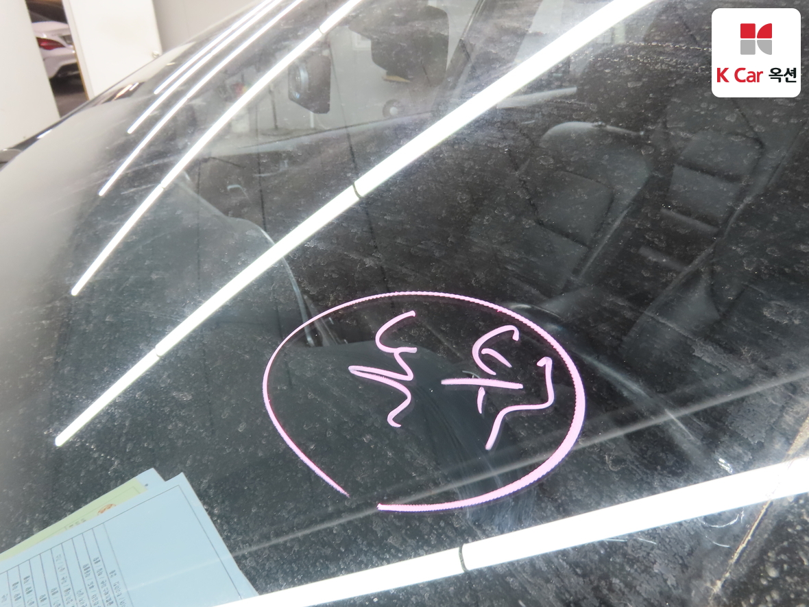 Kia Sportage 2016 - Image 35